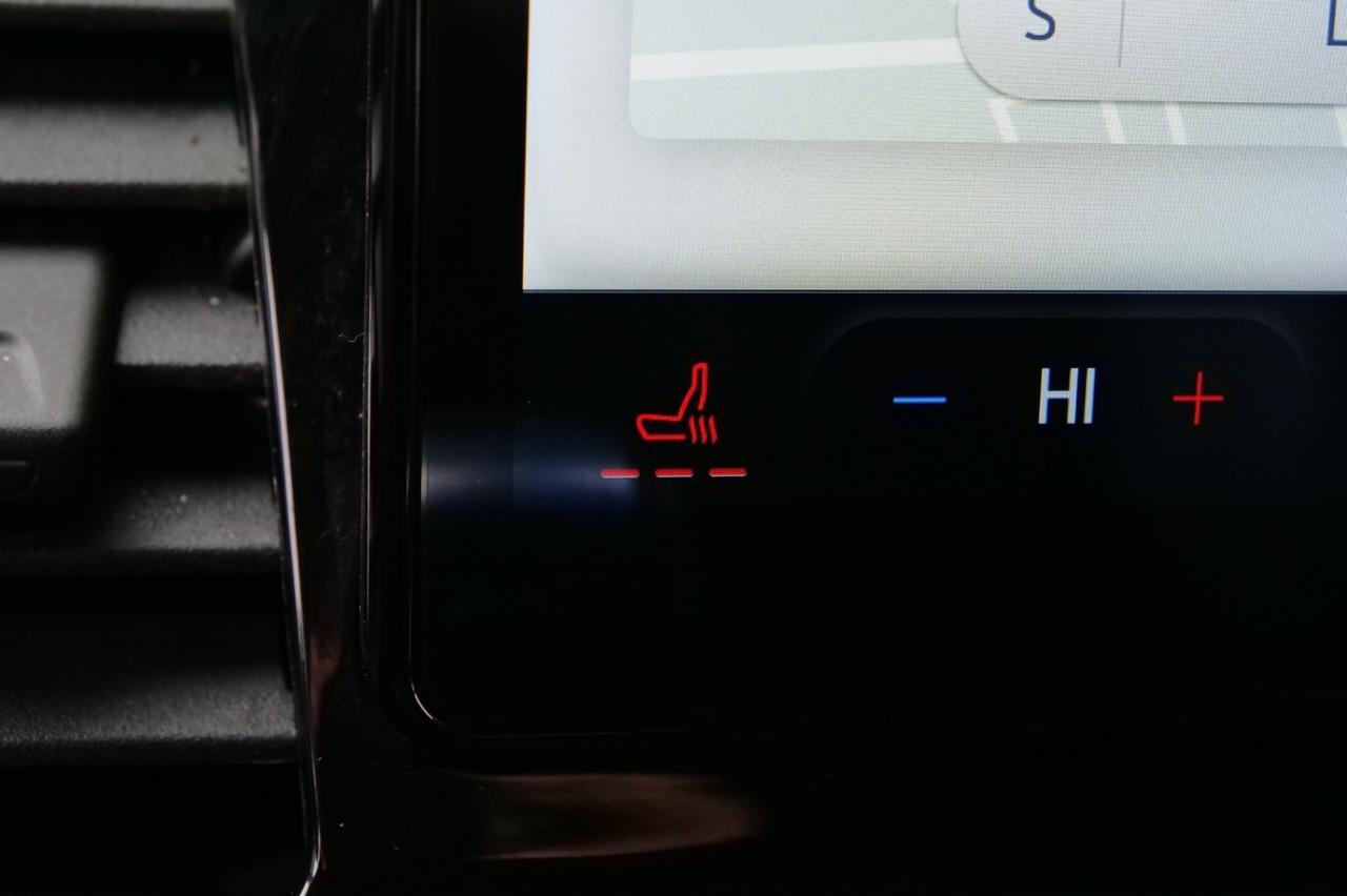 2023 Ford T-350 XLT / Passenger Van / 15 Seats / AWD! Lincolnton NC