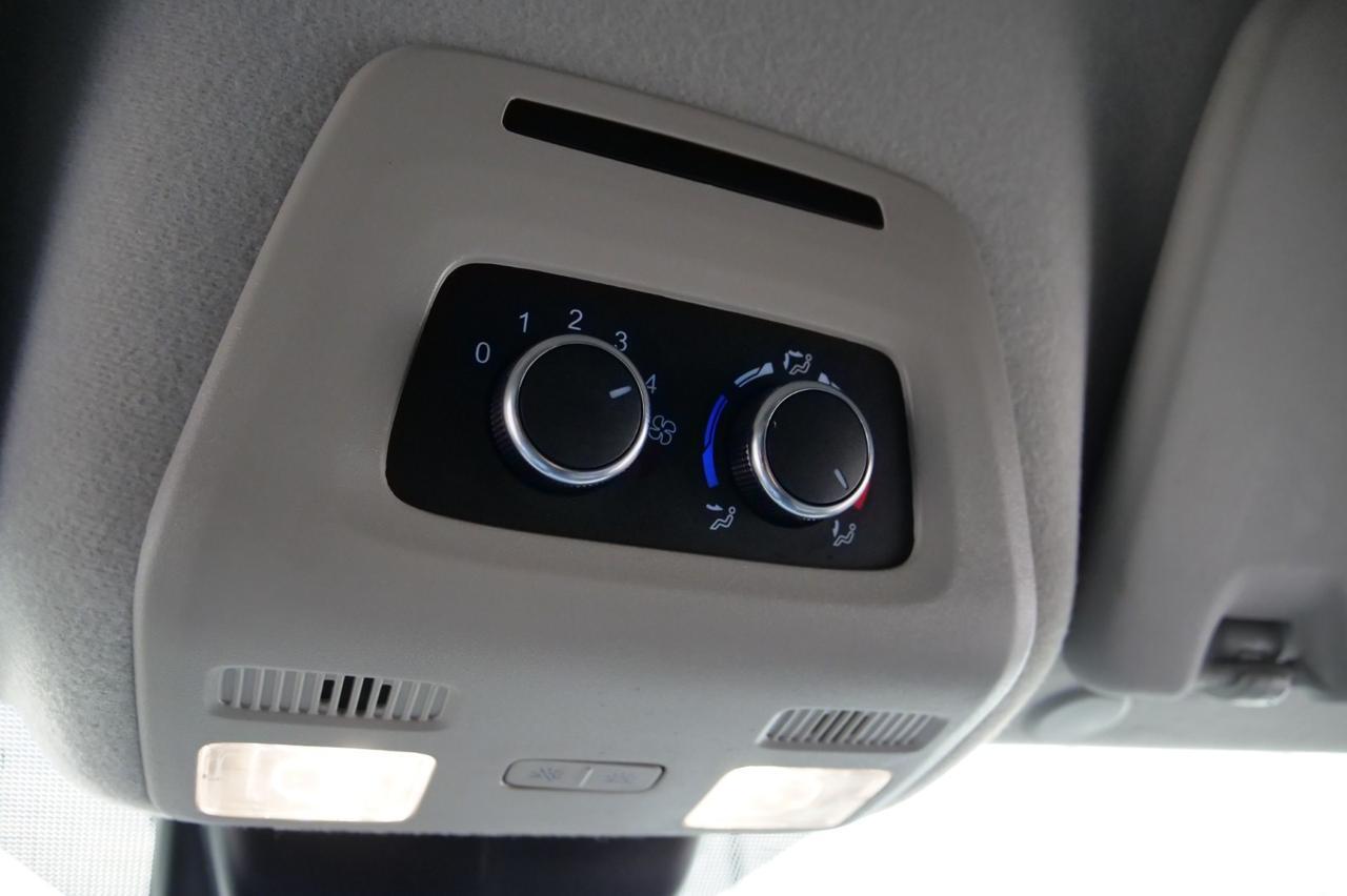 2023 Ford T-350 XLT / Passenger Van / 15 Seats / AWD! Lincolnton NC