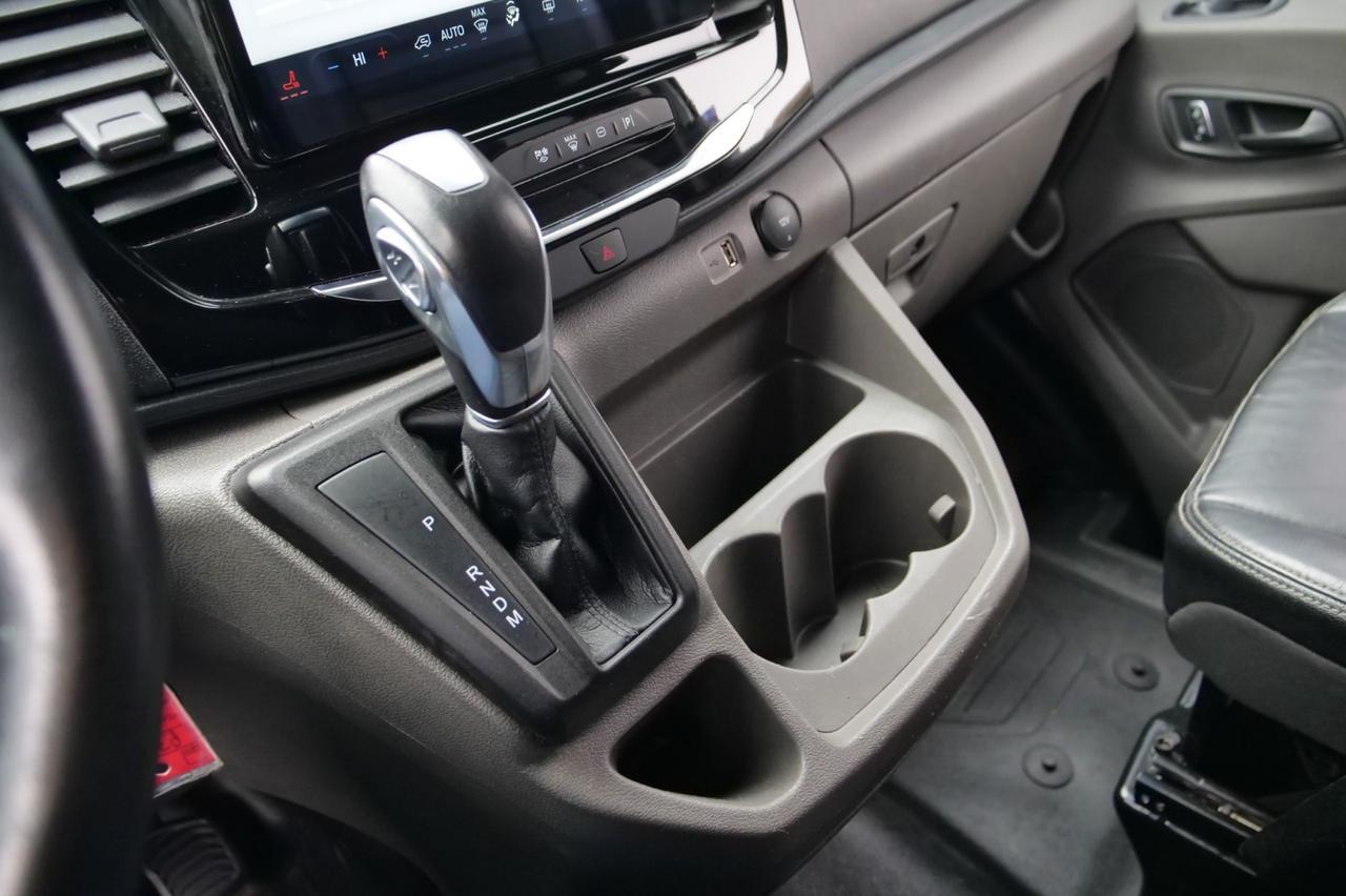 2023 Ford T-350 XLT / Passenger Van / 15 Seats / AWD! Lincolnton NC