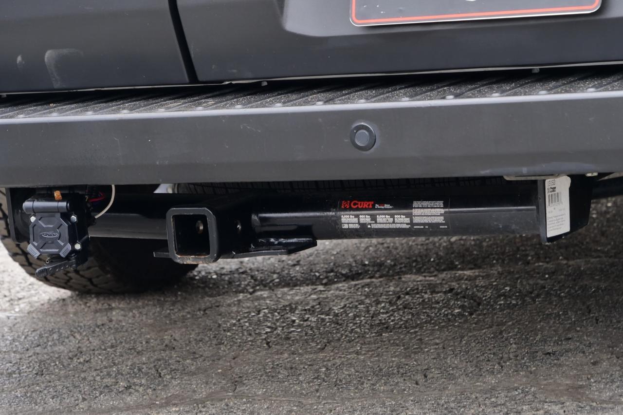 2023 Ford T-350 XLT / Passenger Van / 15 Seats / AWD! Lincolnton NC