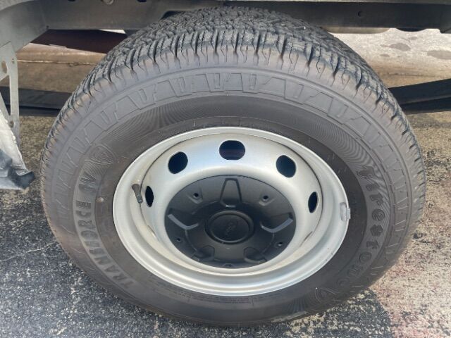 2023 Ford TRANSIT 350 High Roof 148.0  WB Charlotte NC