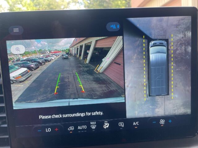 2023 Ford TRANSIT 350 High Roof 148.0  WB Charlotte NC