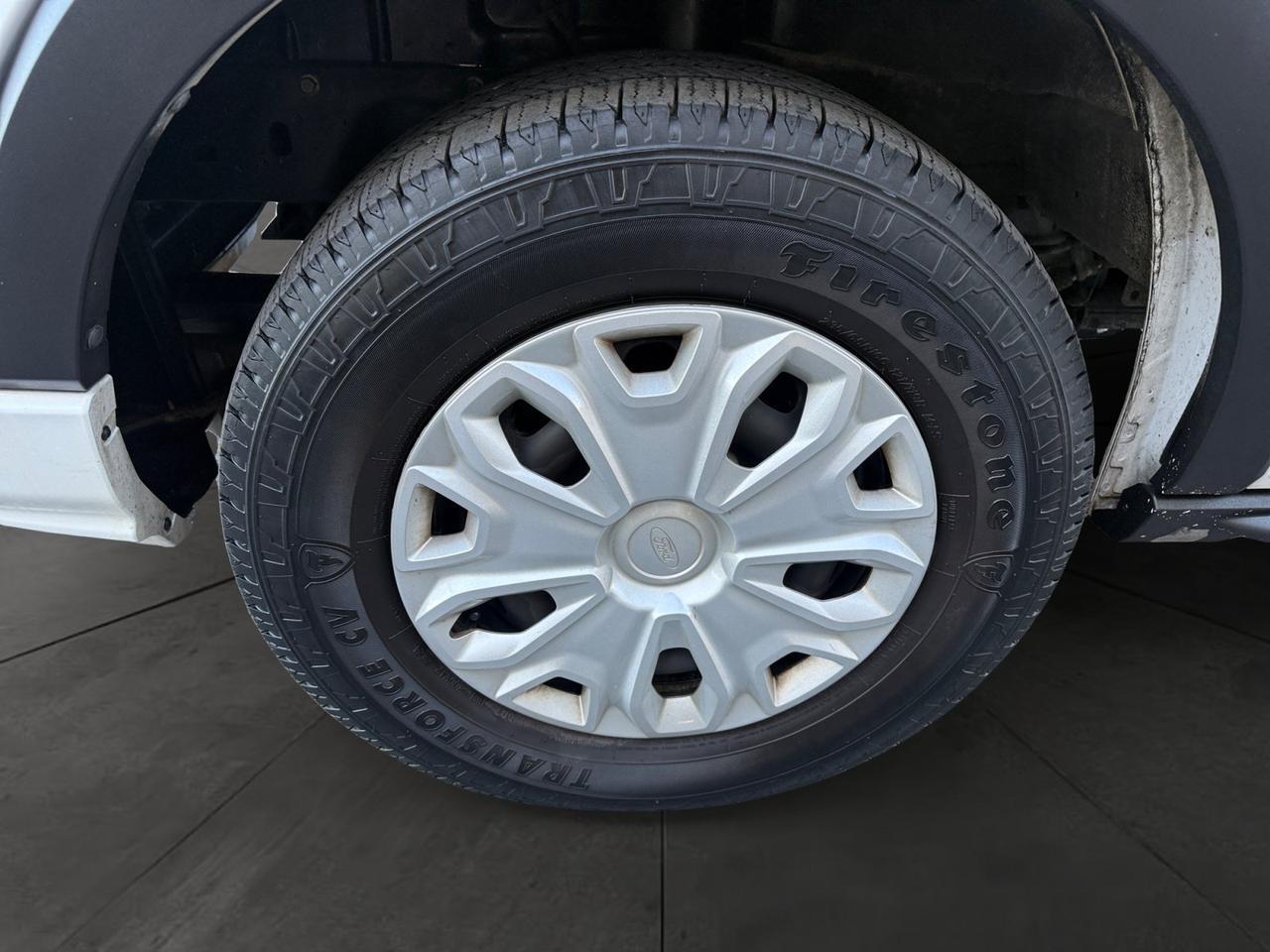 2023 Ford TRANSIT PASSENGER WAGON Salt Lake City UT