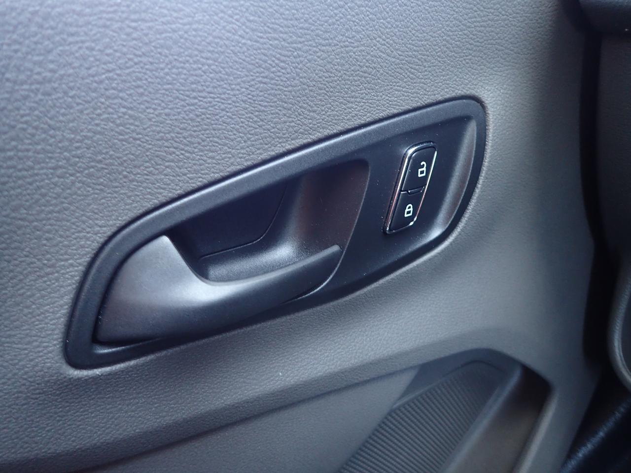 2023 Ford Transit Anaheim CA