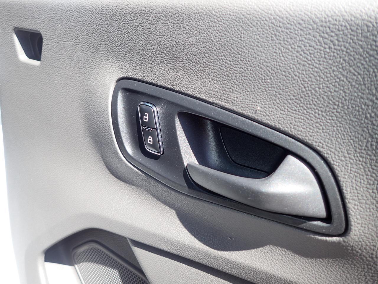 2023 Ford Transit Anaheim CA