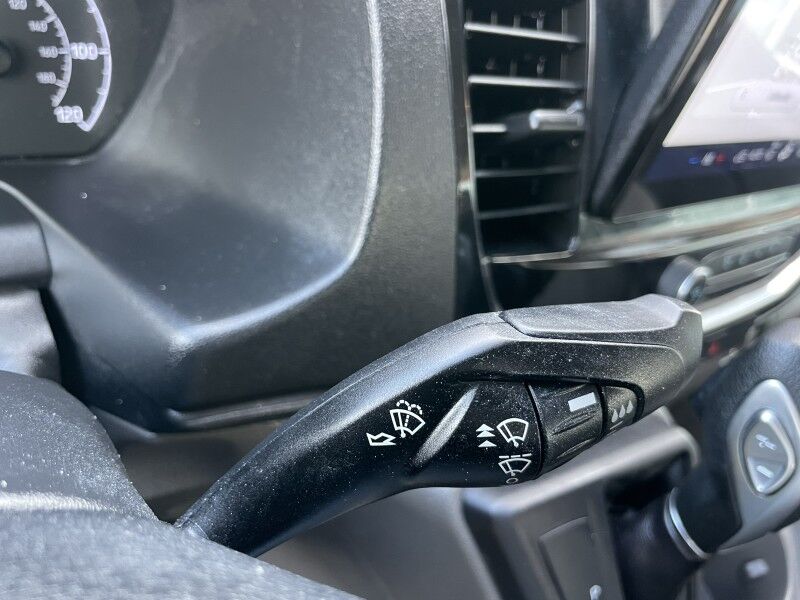 2023 Ford Transit 15 Passenger Wagon XLT Collinsville OK