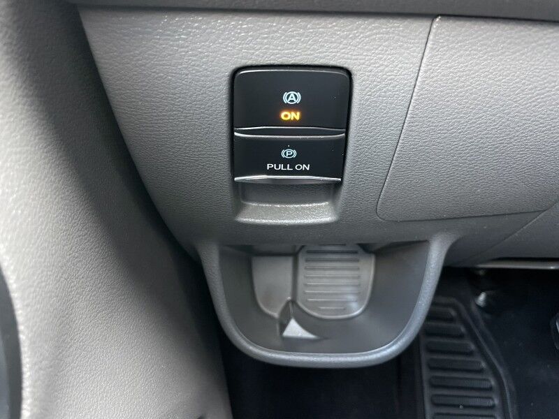 2023 Ford Transit 15 Passenger Wagon XLT Collinsville OK