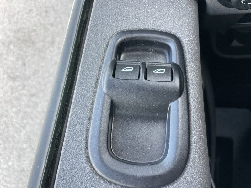 2023 Ford Transit 15 Passenger Wagon XLT Collinsville OK