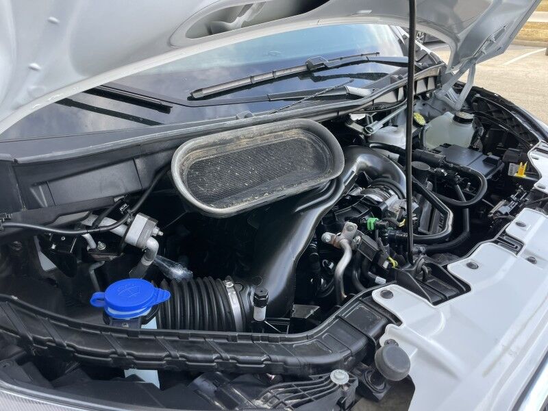 2023 Ford Transit 15 Passenger Wagon XLT Collinsville OK