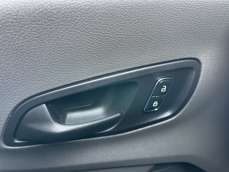 2023 Ford Transit 15 Passenger Wagon XLT Collinsville OK