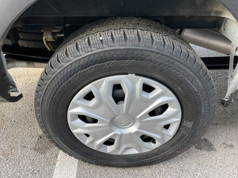 2023 Ford Transit 15 Passenger Wagon XLT Collinsville OK