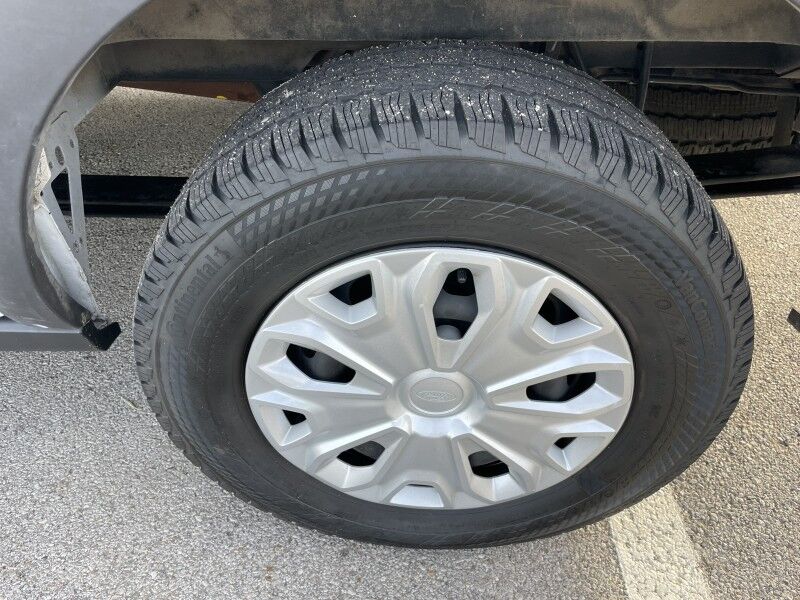 2023 Ford Transit 15 Passenger Wagon XLT Collinsville OK