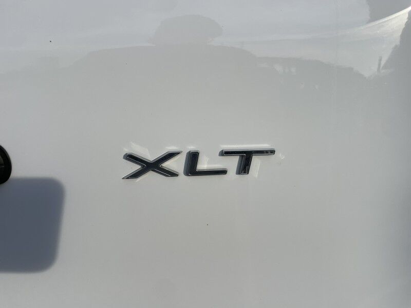 2023 Ford Transit 15 Passenger Wagon XLT Collinsville OK