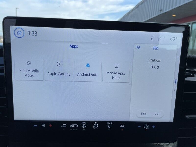 2023 Ford Transit 15 Passenger Wagon XLT Collinsville OK