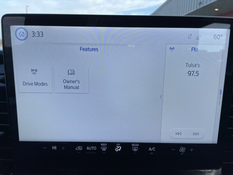 2023 Ford Transit 15 Passenger Wagon XLT Collinsville OK