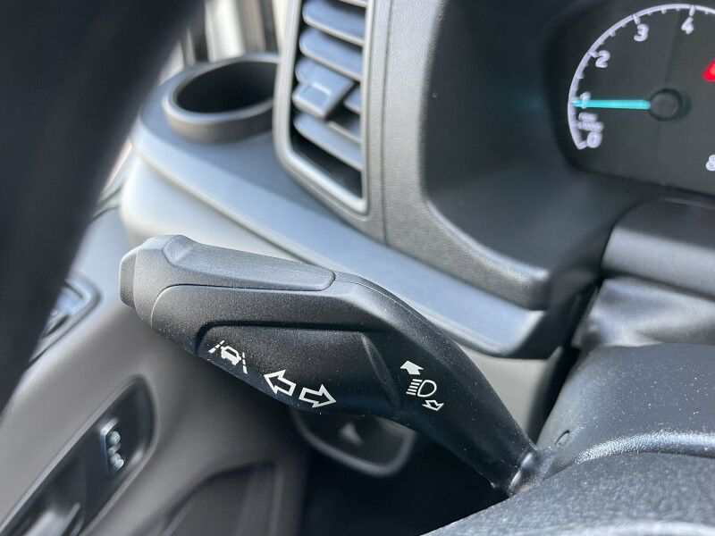 2023 Ford Transit 15 Passenger Wagon XLT Collinsville OK