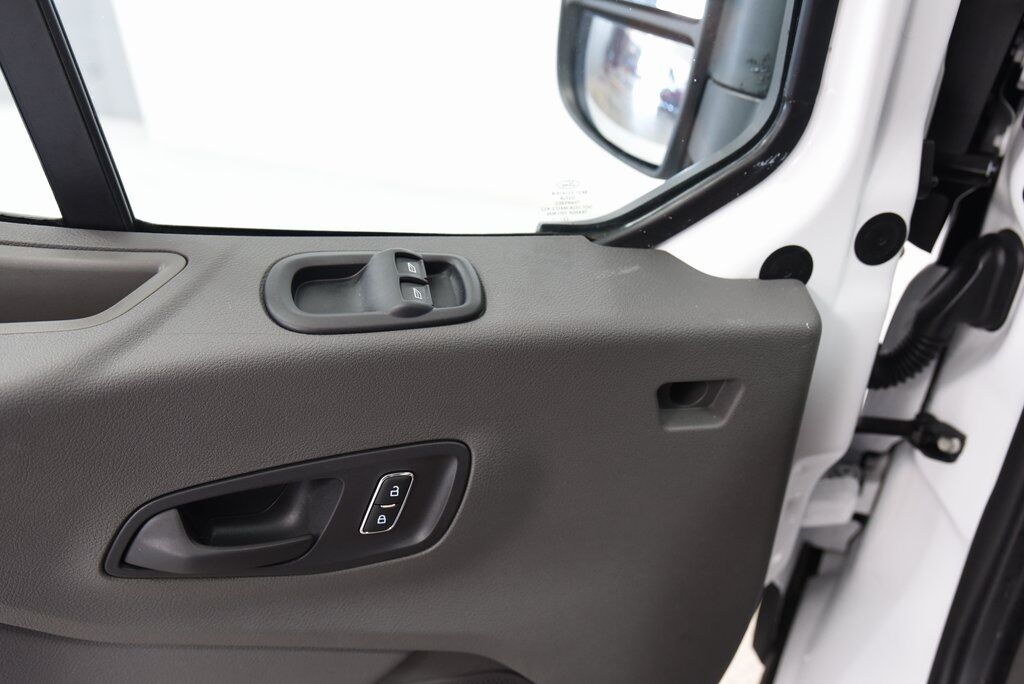 2023 Ford Transit-150 Base Akron OH