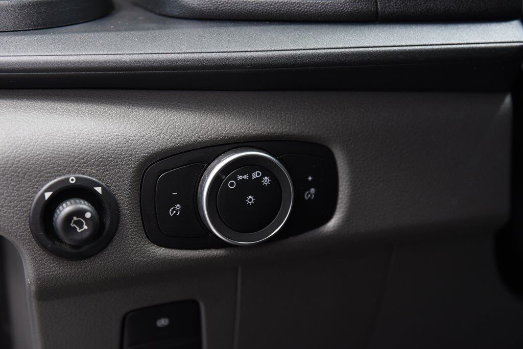 2023 Ford Transit-150 Base Akron OH