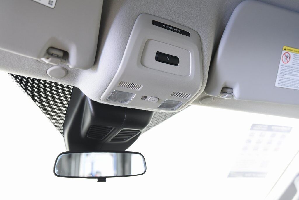 2023 Ford Transit-150 Base Akron OH