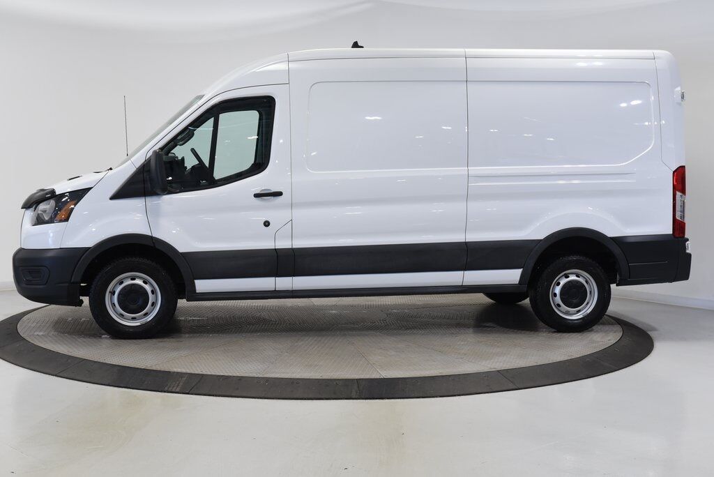 2023 Ford Transit-150 Base Akron OH