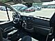 2023 Ford Transit-150 Base Milwaukee WI
