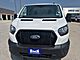 2023 Ford Transit-150 Base Milwaukee WI