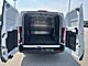 2023 Ford Transit-150 Base Milwaukee WI