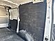 2023 Ford Transit-150 Base Milwaukee WI