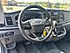 2023 Ford Transit-150 Base Milwaukee WI