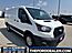 2023 Ford Transit-150 Base Milwaukee WI