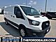 2023 Ford Transit-150 Base Milwaukee WI