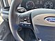 2023 Ford Transit-150 Base Milwaukee WI