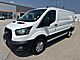2023 Ford Transit-150 Base Milwaukee WI