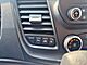 2023 Ford Transit-150 Base Milwaukee WI