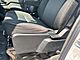 2023 Ford Transit-150 Base Milwaukee WI
