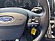 2023 Ford Transit-150 Base Milwaukee WI
