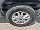 2023 Ford Transit-150 Base Milwaukee WI