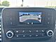 2023 Ford Transit-150 Base Milwaukee WI