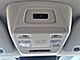 2023 Ford Transit-150 Base Milwaukee WI
