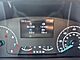 2023 Ford Transit-150 Base Milwaukee WI