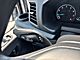 2023 Ford Transit-150 Base Milwaukee WI