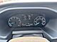 2023 Ford Transit-150 Base Milwaukee WI