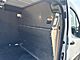 2023 Ford Transit-150 Base Milwaukee WI