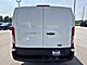 2023 Ford Transit-150 Base Milwaukee WI