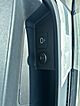 2023 Ford Transit-150 Base Milwaukee WI