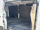 2023 Ford Transit-150 Base Milwaukee WI