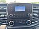 2023 Ford Transit-150 Base Milwaukee WI