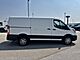 2023 Ford Transit-150 Base Milwaukee WI