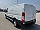 2023 Ford Transit-150 Base Milwaukee WI