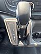 2023 Ford Transit-150 Base Milwaukee WI
